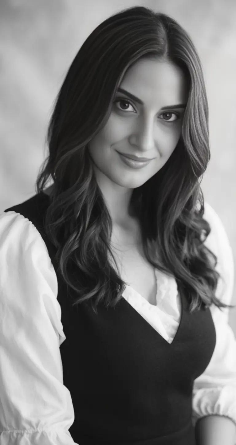@MELEK