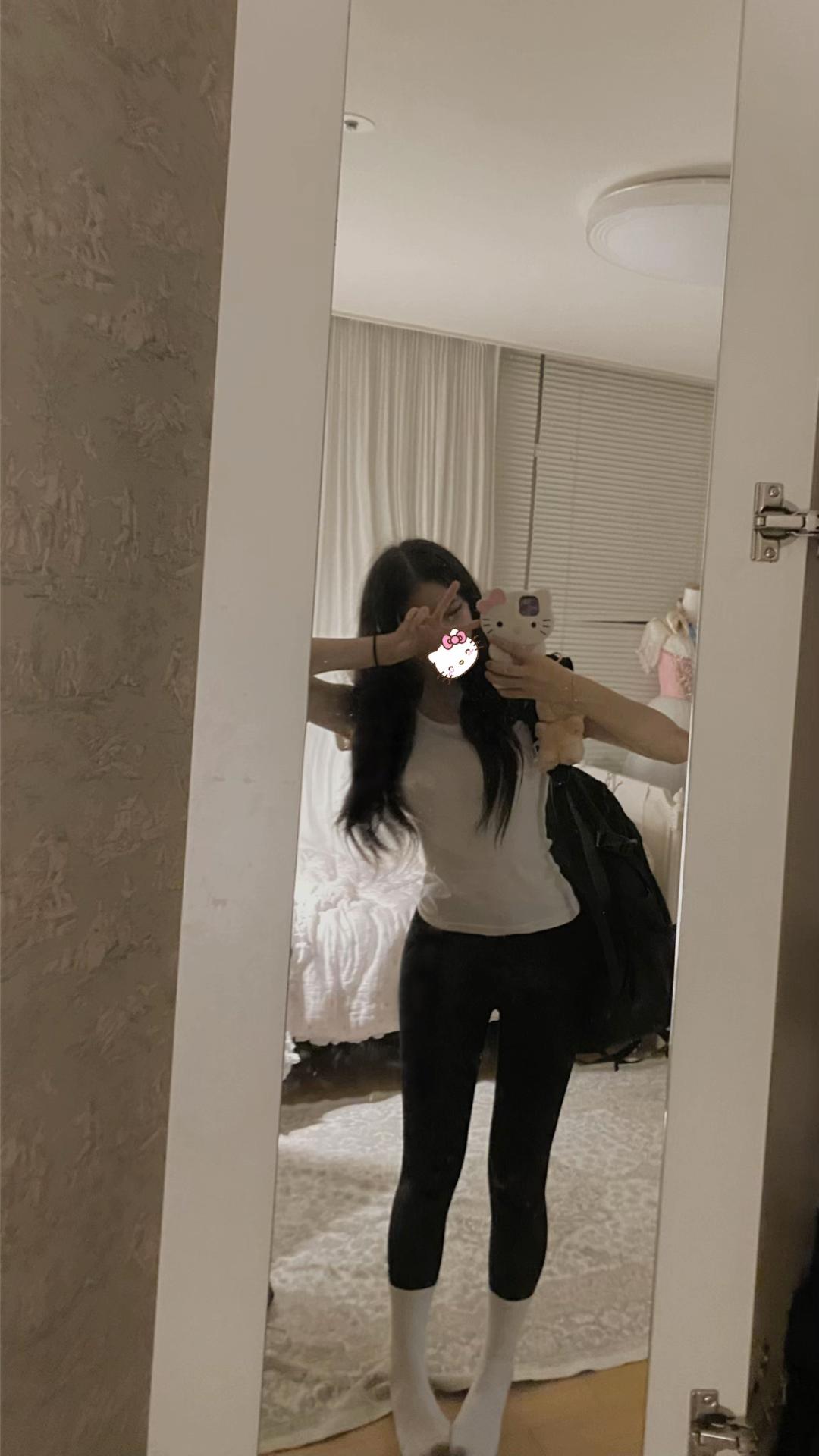 @소민