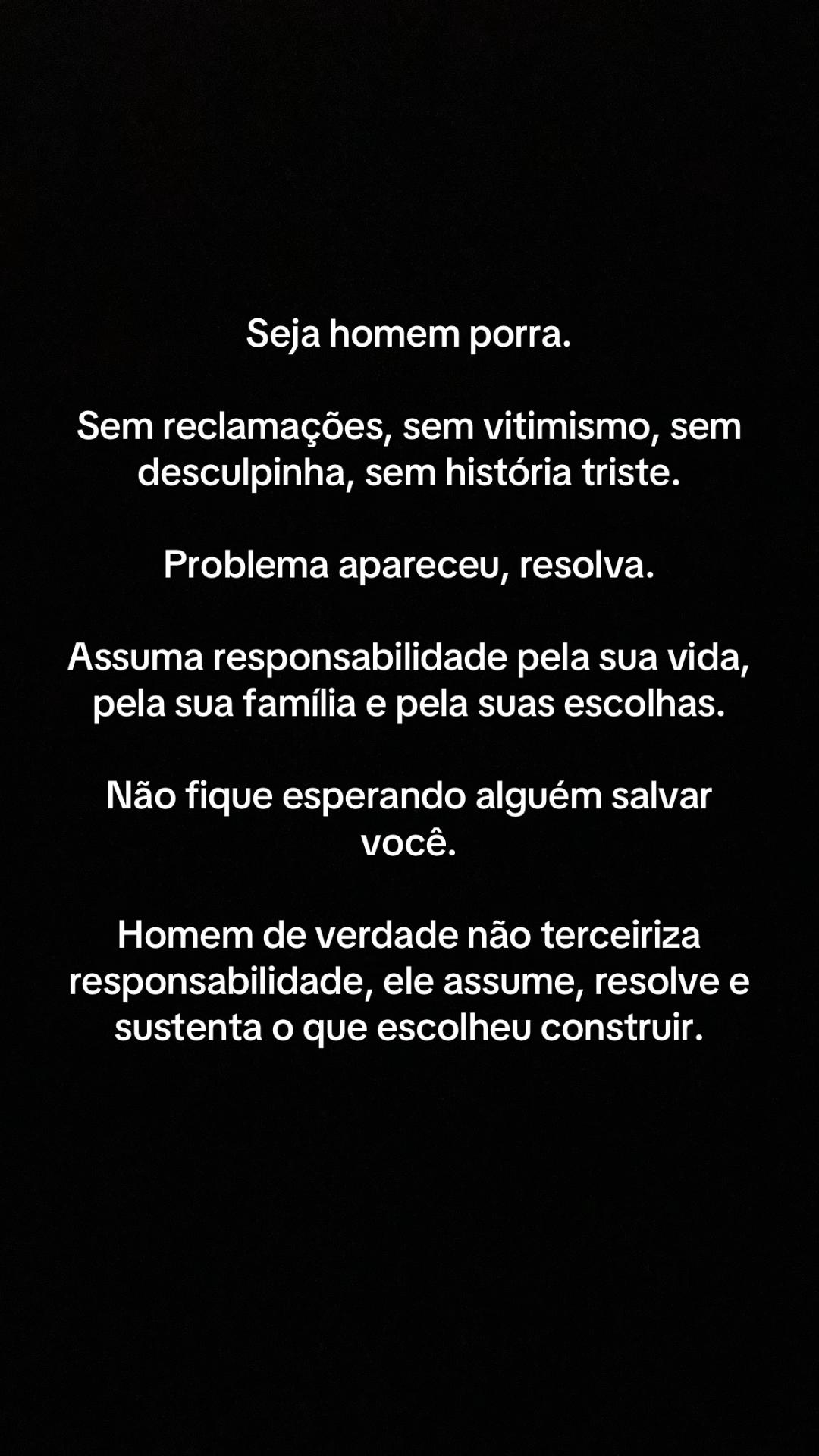 @Bruno Maciel
