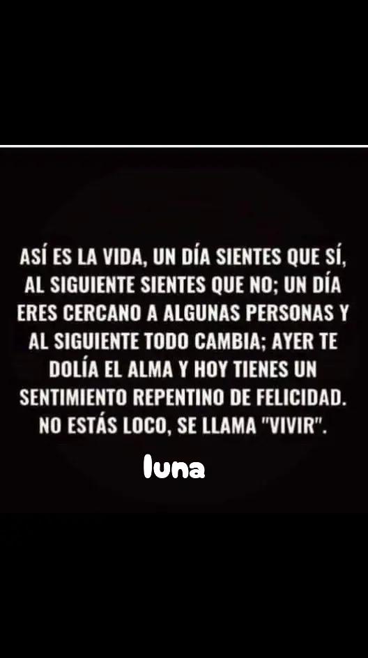 @🖤 LUNA 🖤