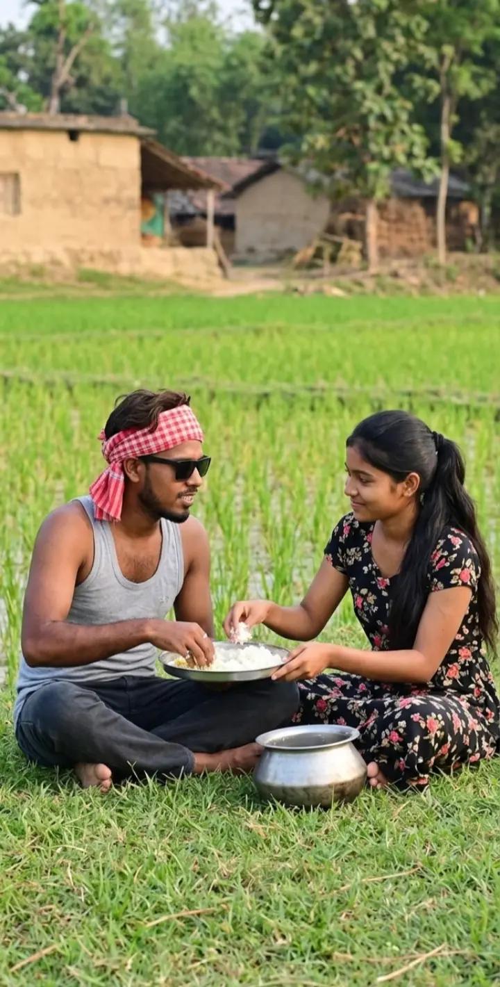 @BhojpuriyaStars๐๐๐