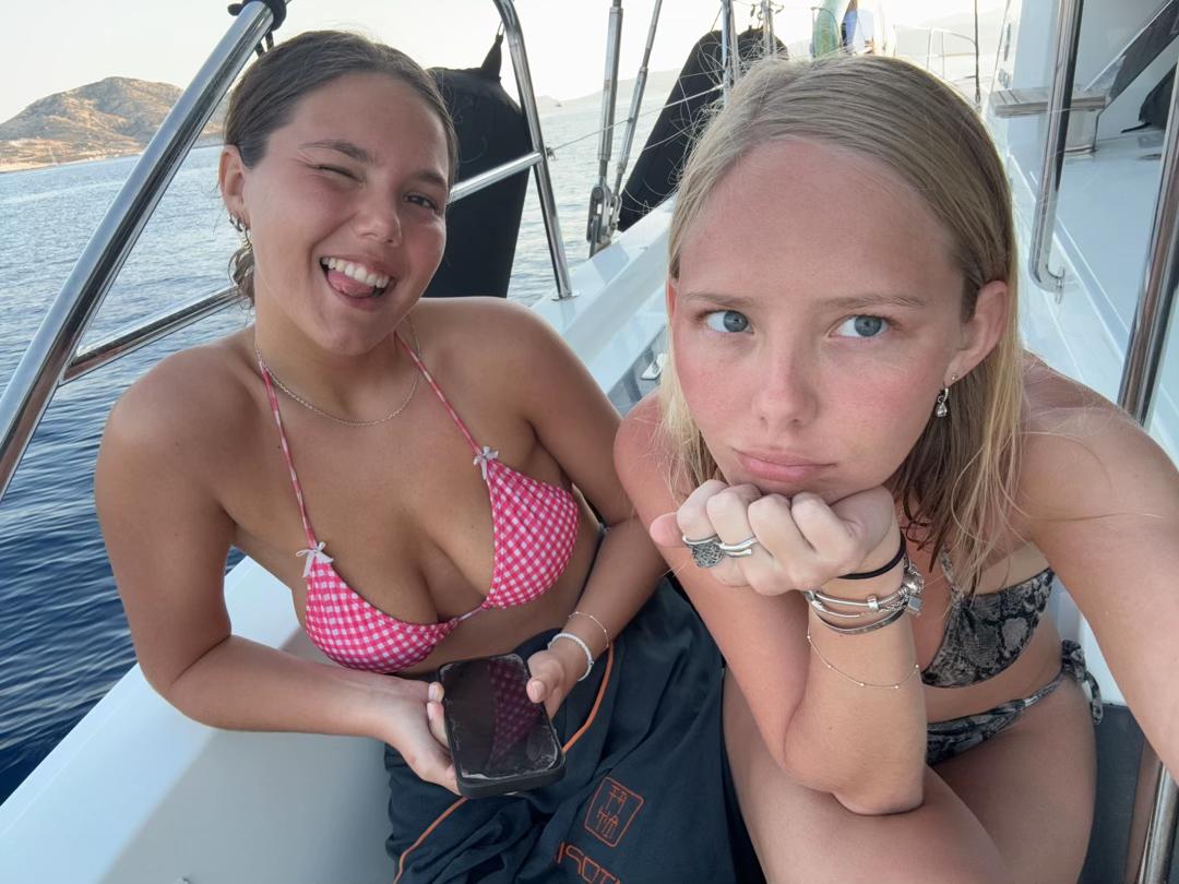 @Catalina Vallejos