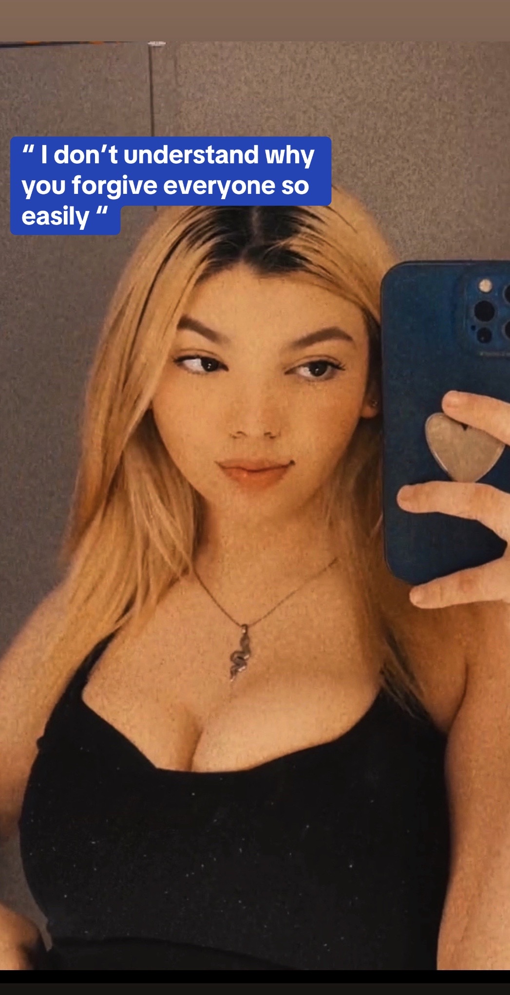 @janet.xlynn111