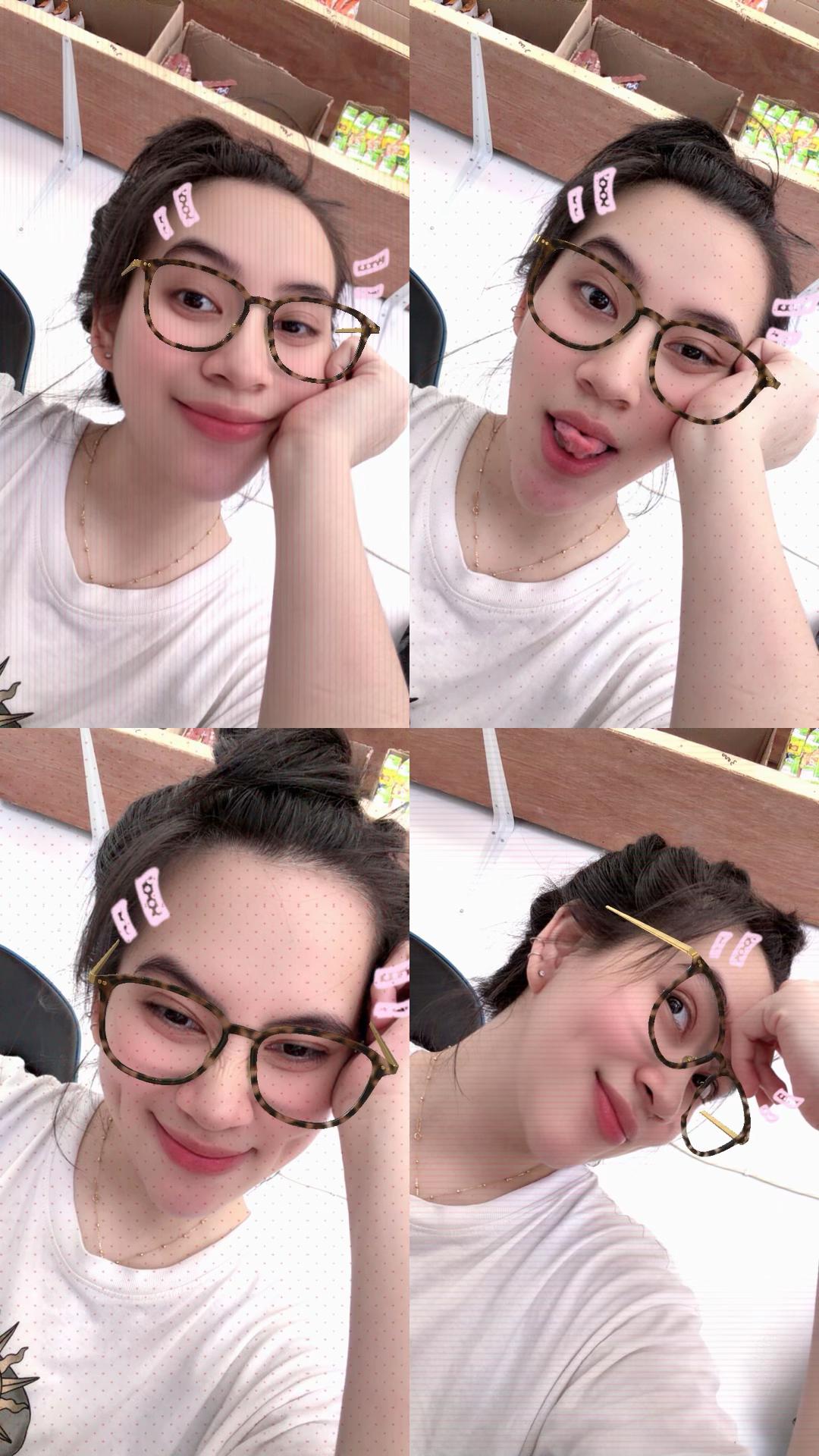 @feibymaria2🫦