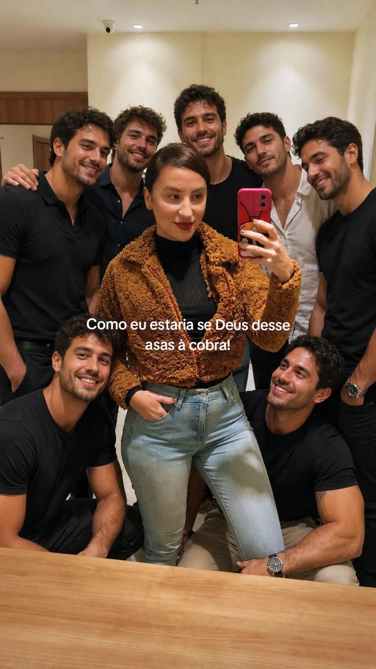 @luu