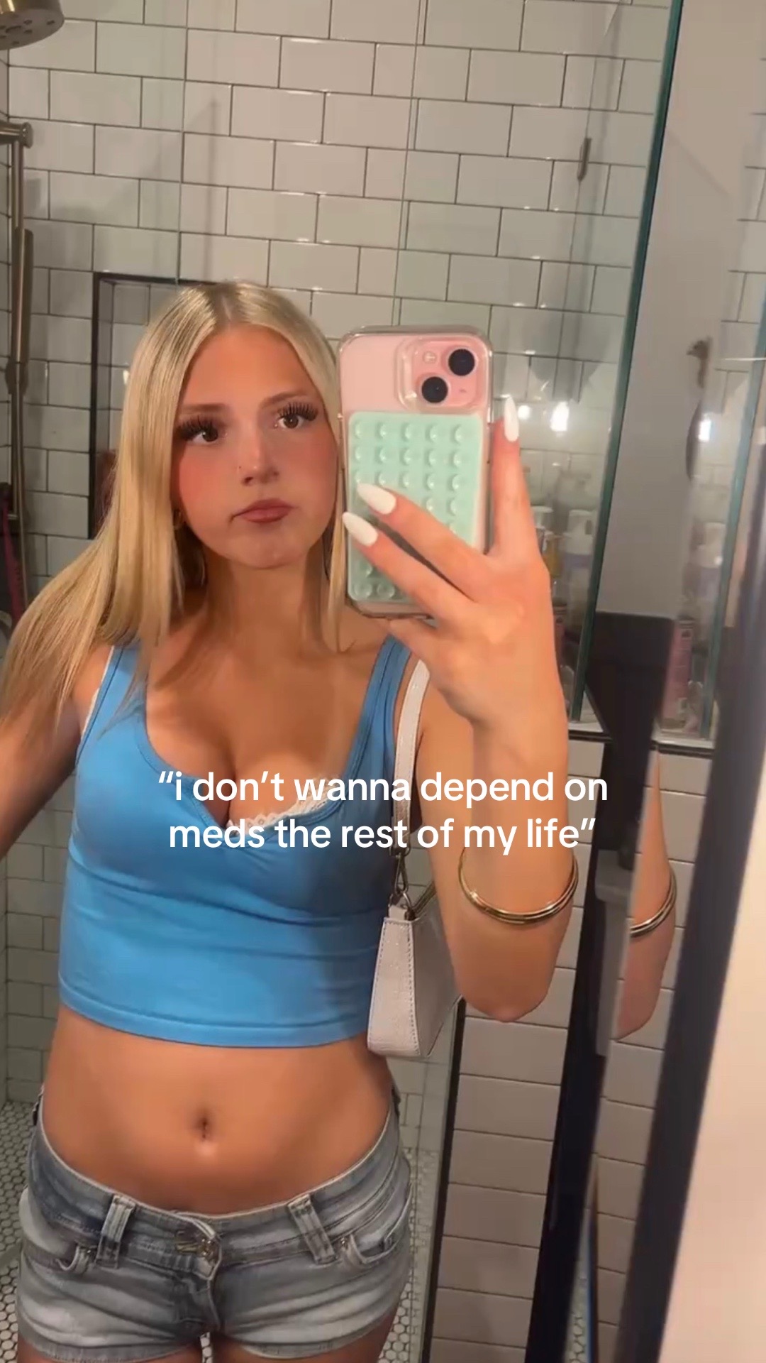 @user649274920