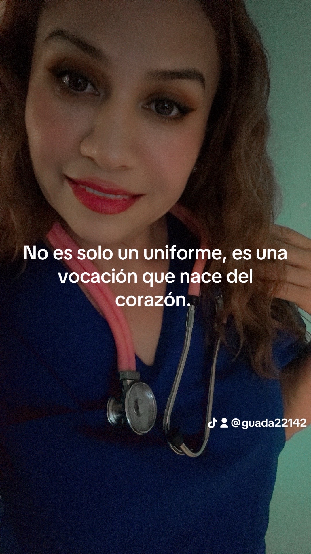 @Stefany Guada22