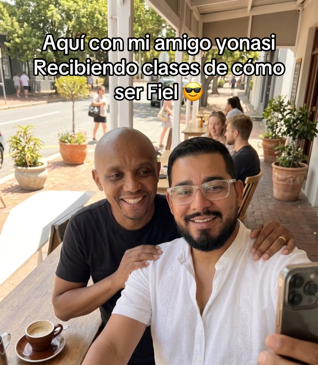 @Cristian Campos 🦏🧡