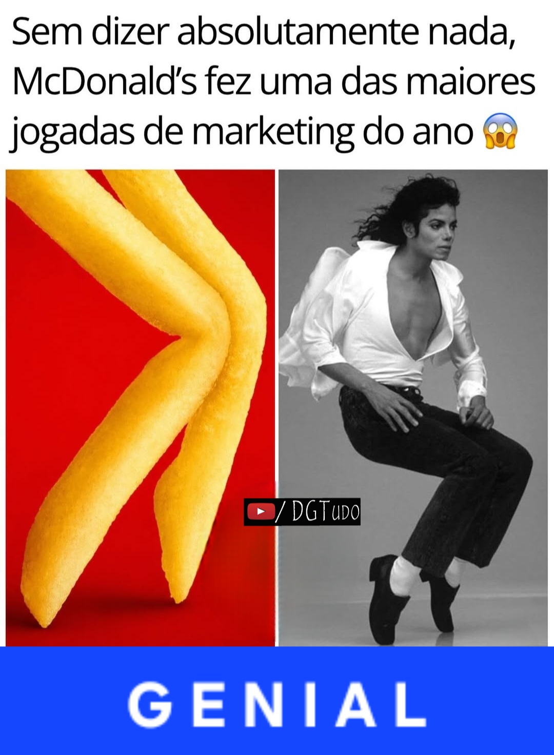@DG TUDO