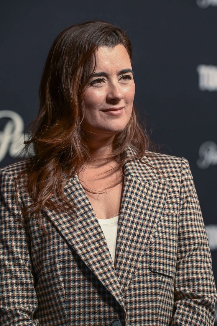 @cotedepablo