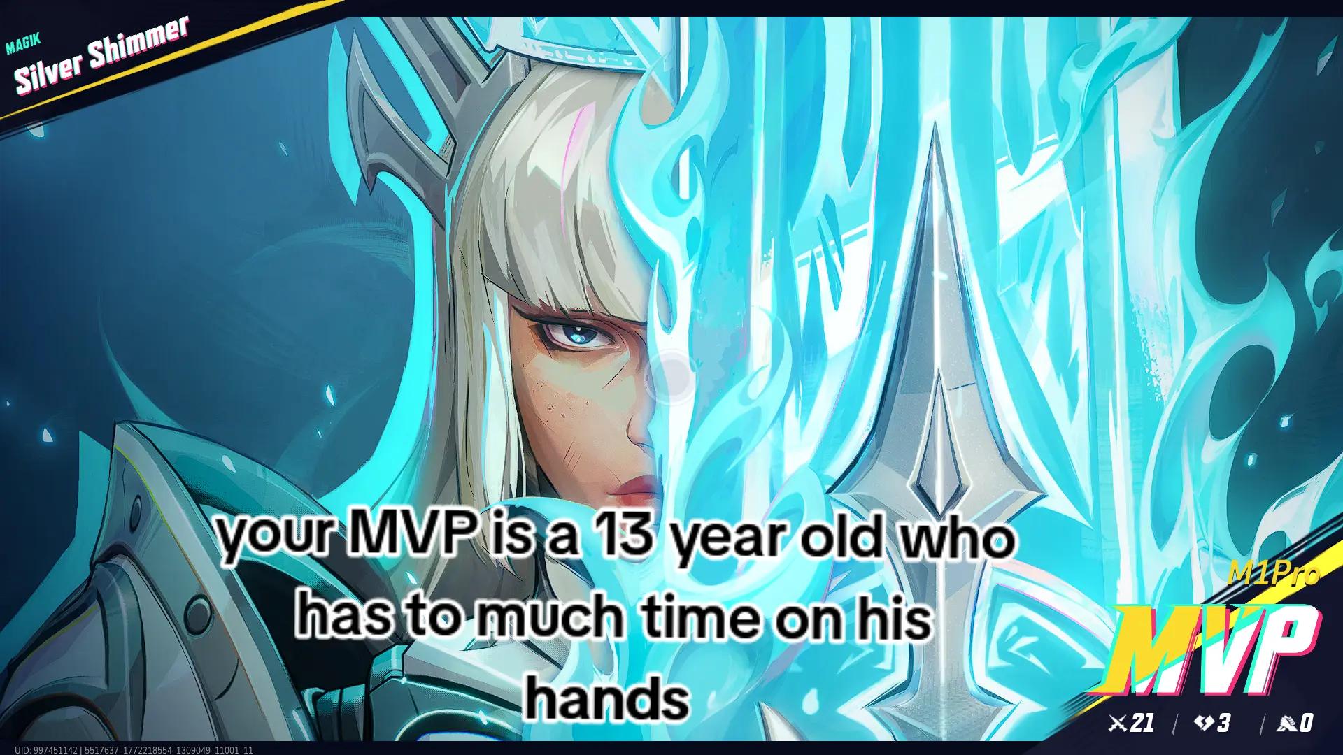 @:kami