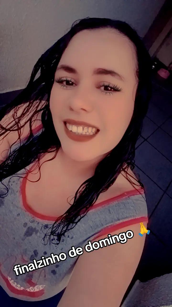 @🏳️🌈Elizângela Andrade🏳️🌈