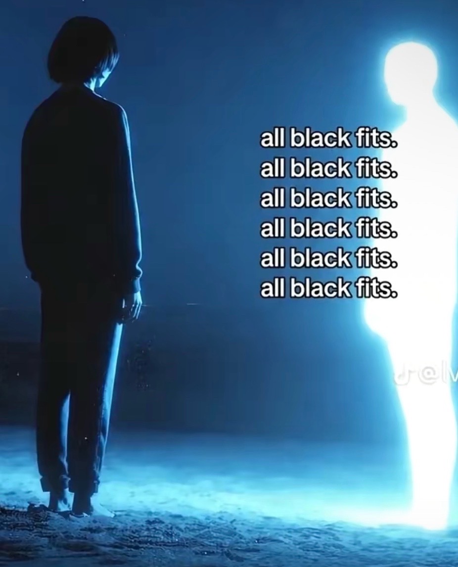 @𝓛𝓪𝔂𝓵𝓲𝓮𝓷💲