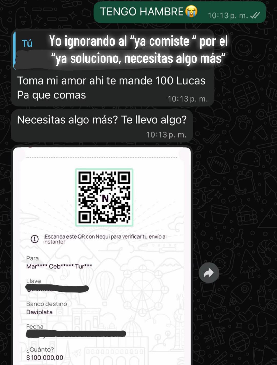@Negrita❤️🔥.