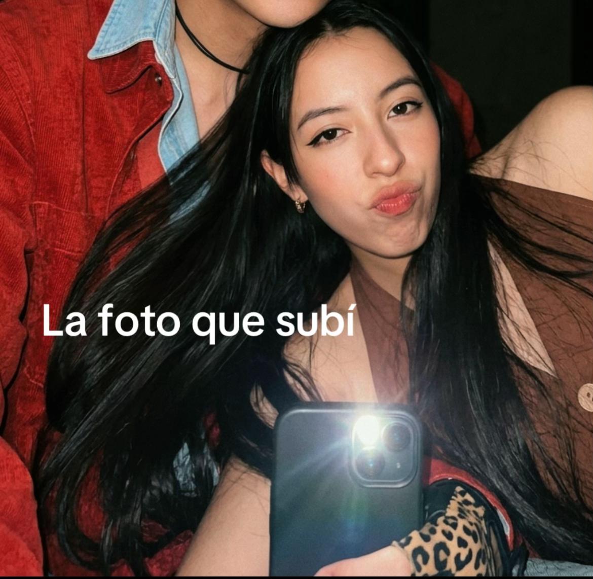 @connie_💫