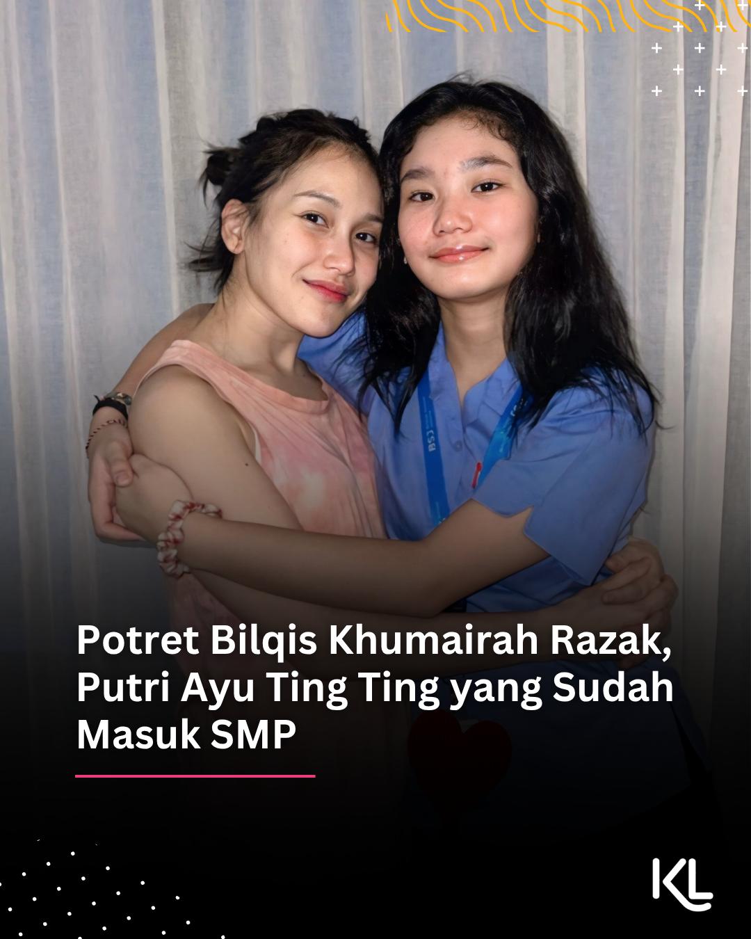 @KapanLagi.com