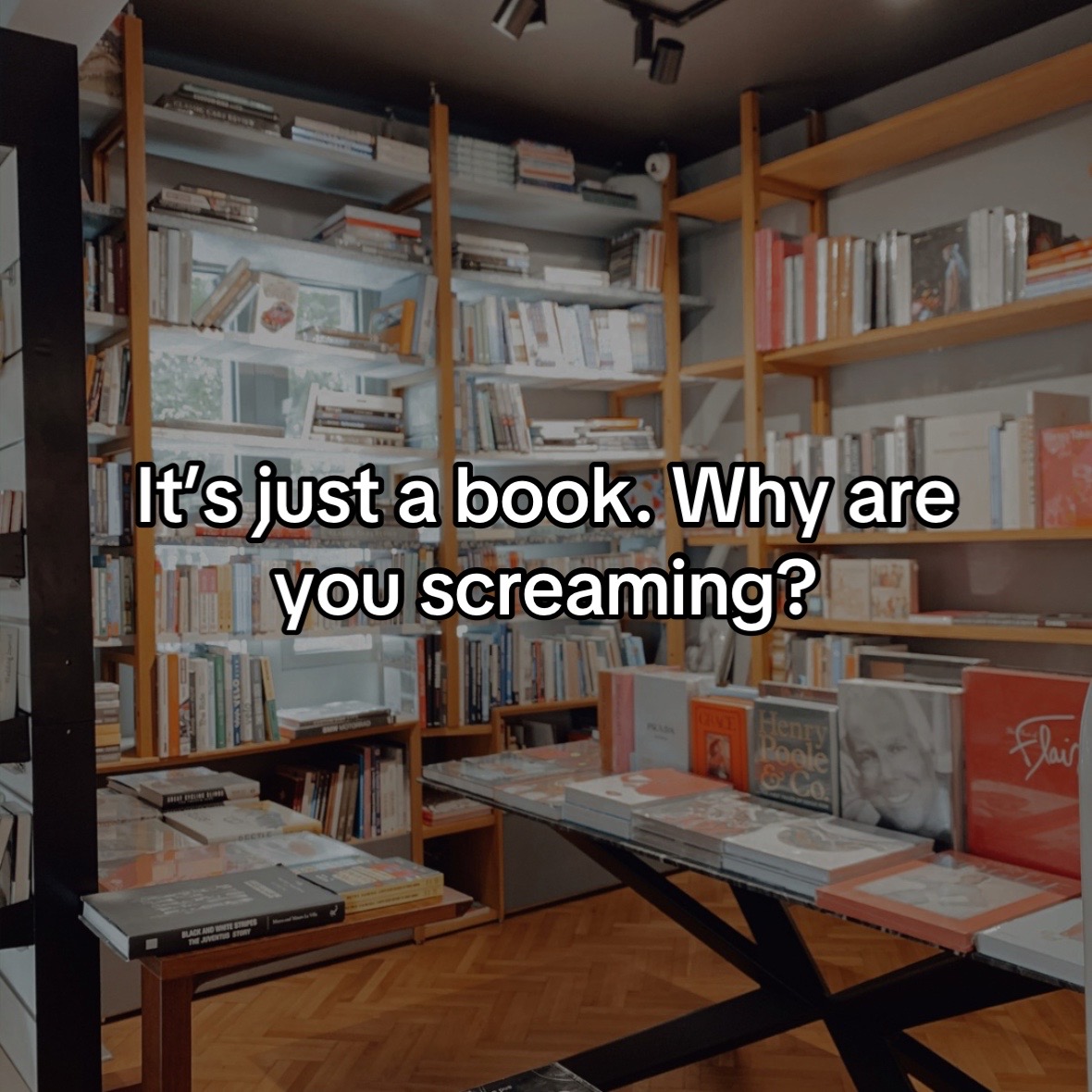 @Marianne A Scott Author