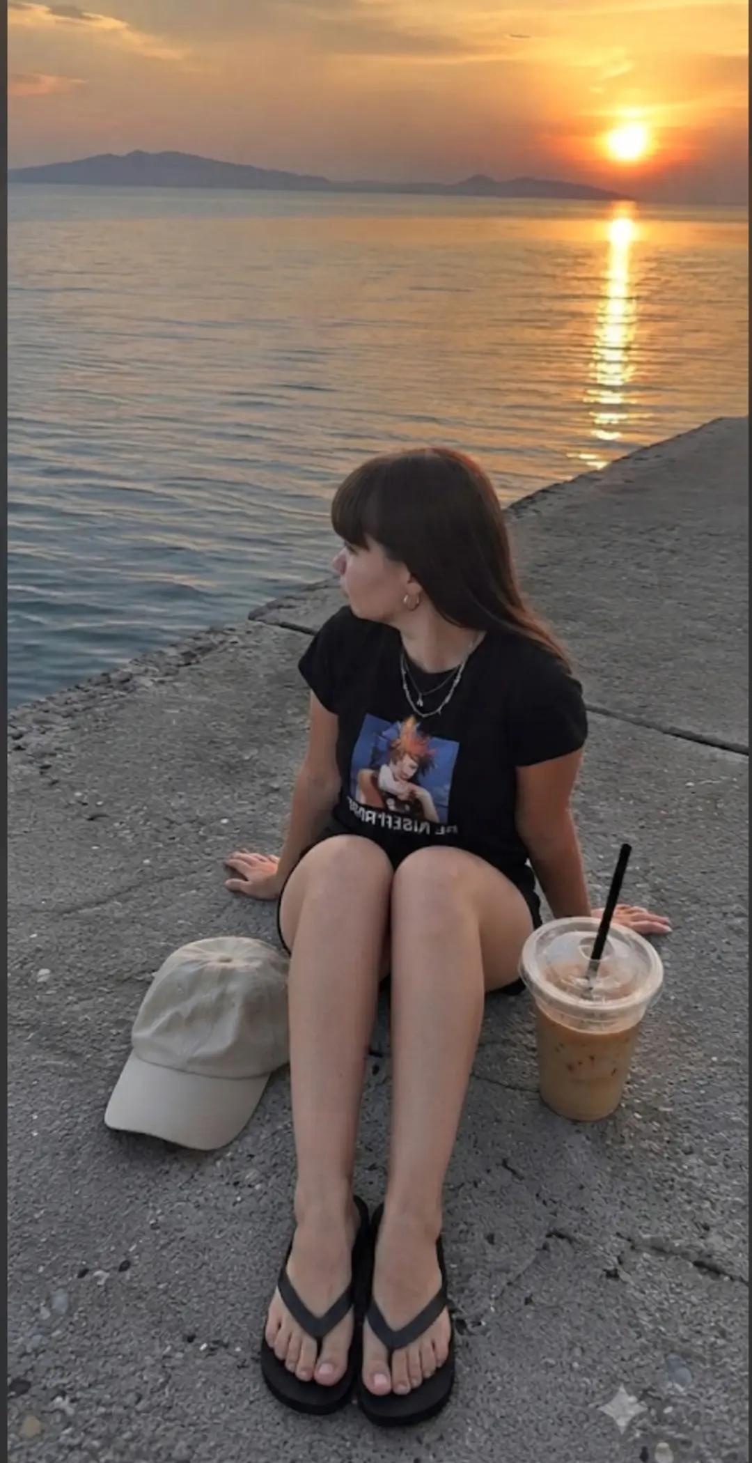 @alina ๐บ๐ฆ๐บ๐ฆ๐บ๐ฆ2026