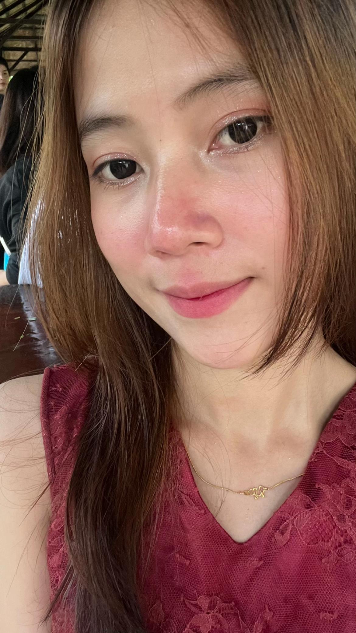 @Nwe Ni