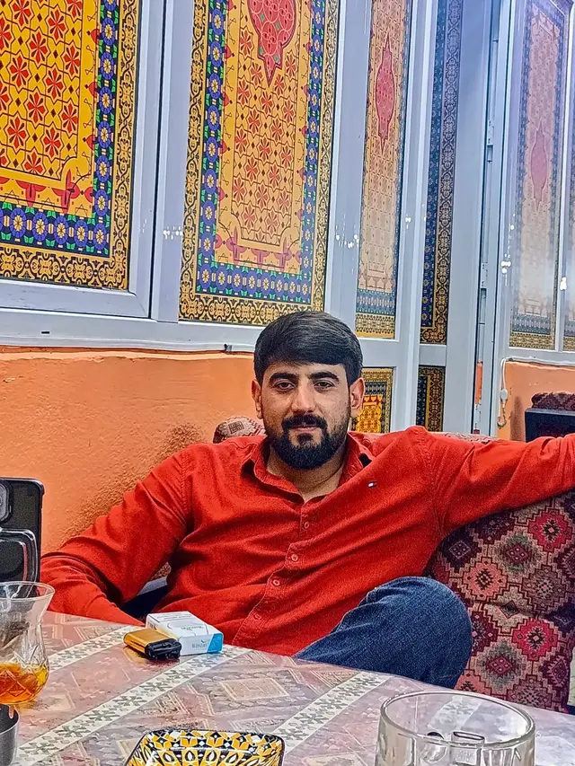 @baĝman.071