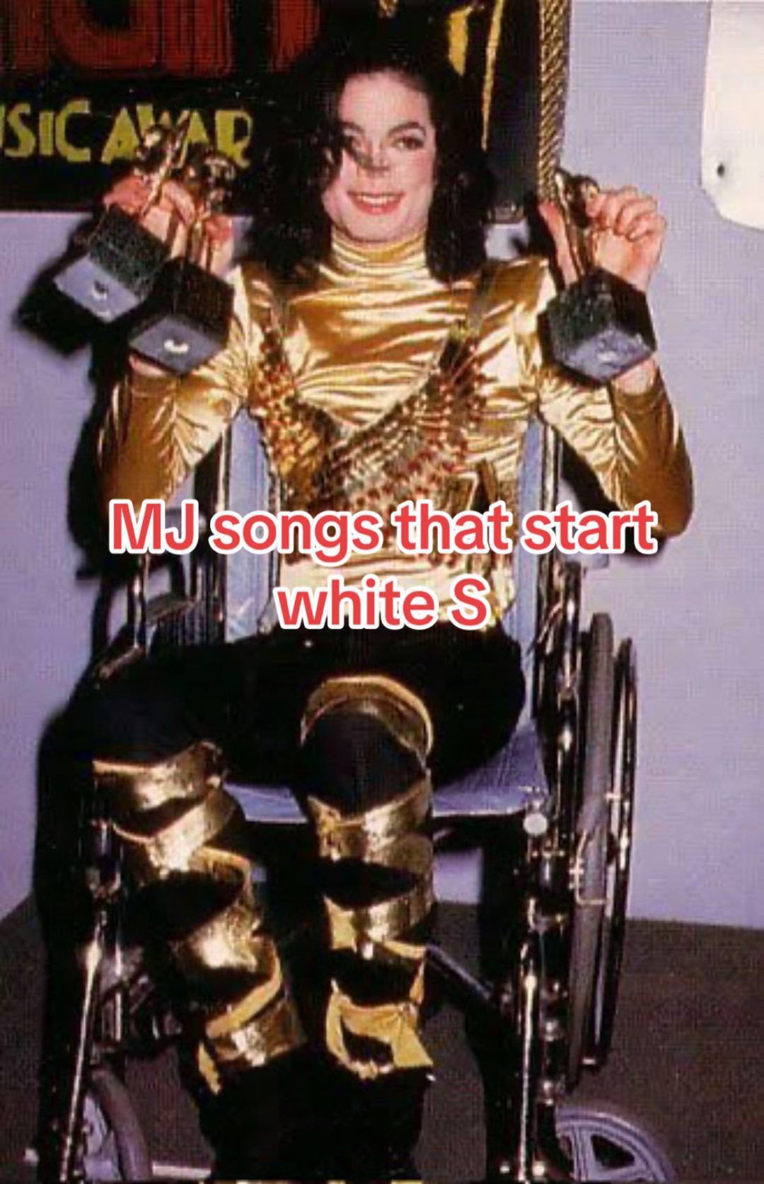 @MJ 🕺❤️🎵🌻