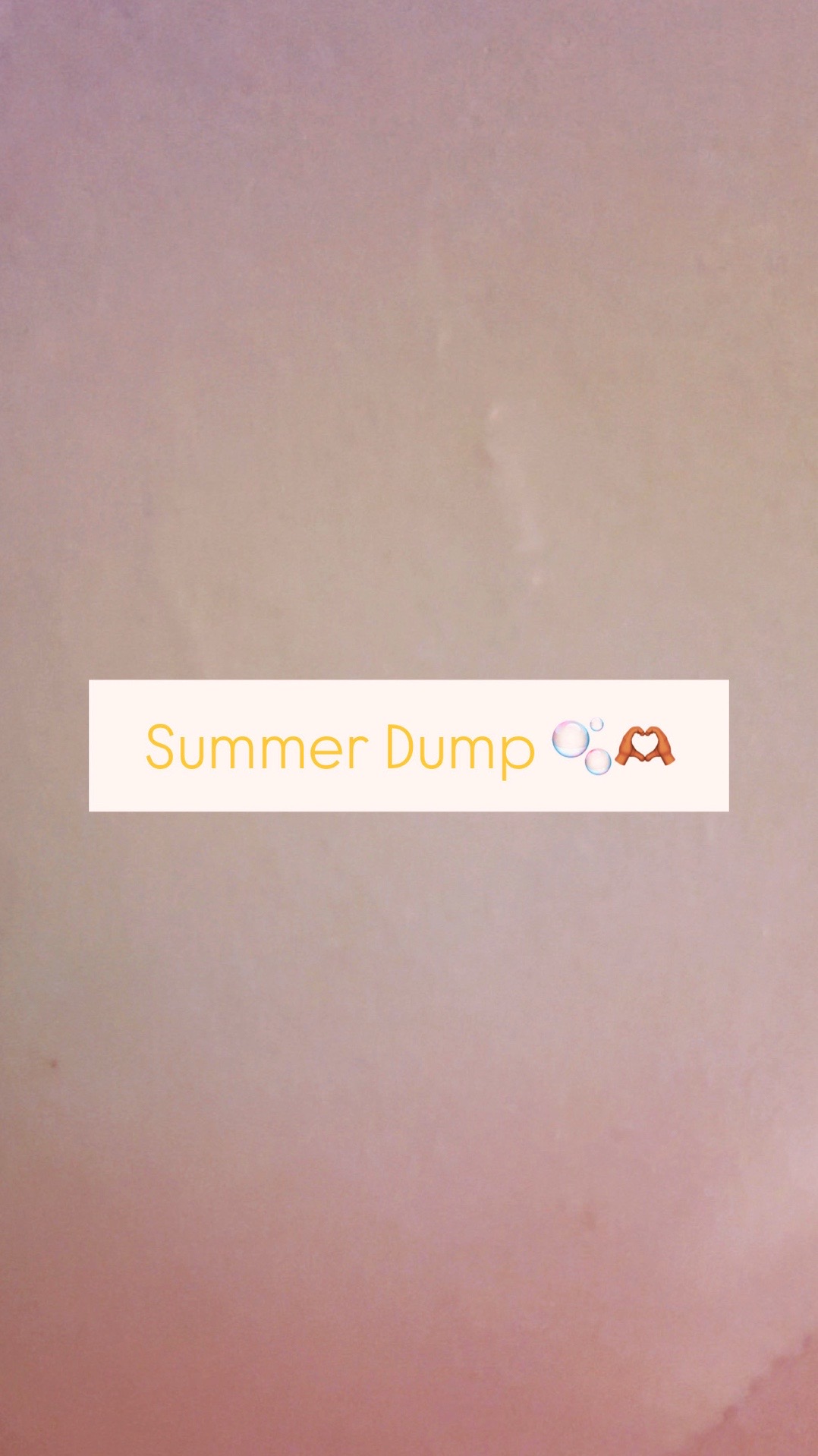 @NIY BADA$$ ☆