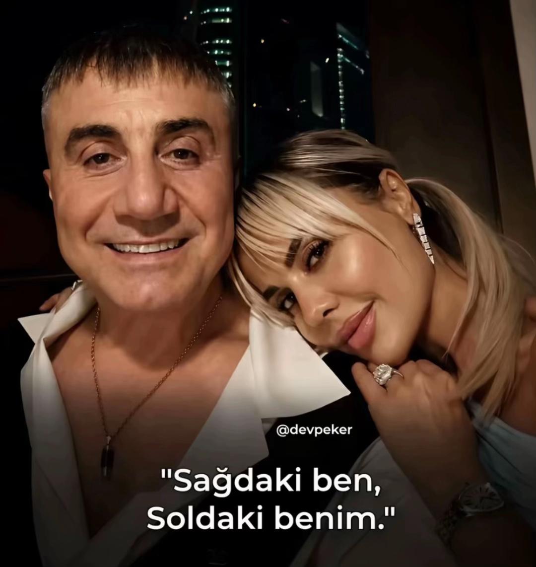 @Taha Eryılmaz