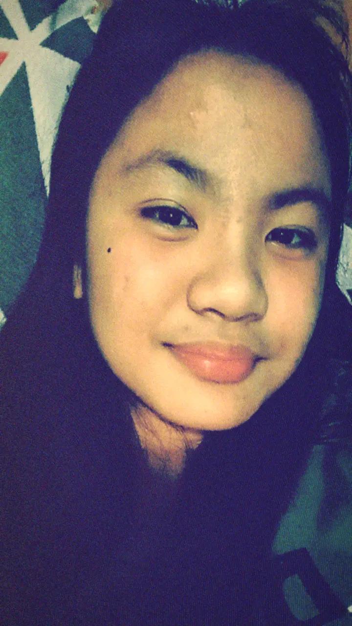 @ASHLY REBUJIO
