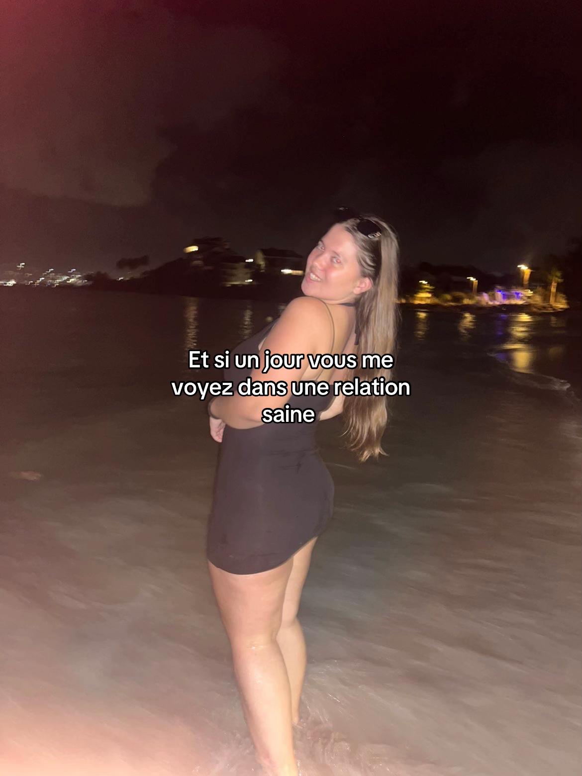 @C’