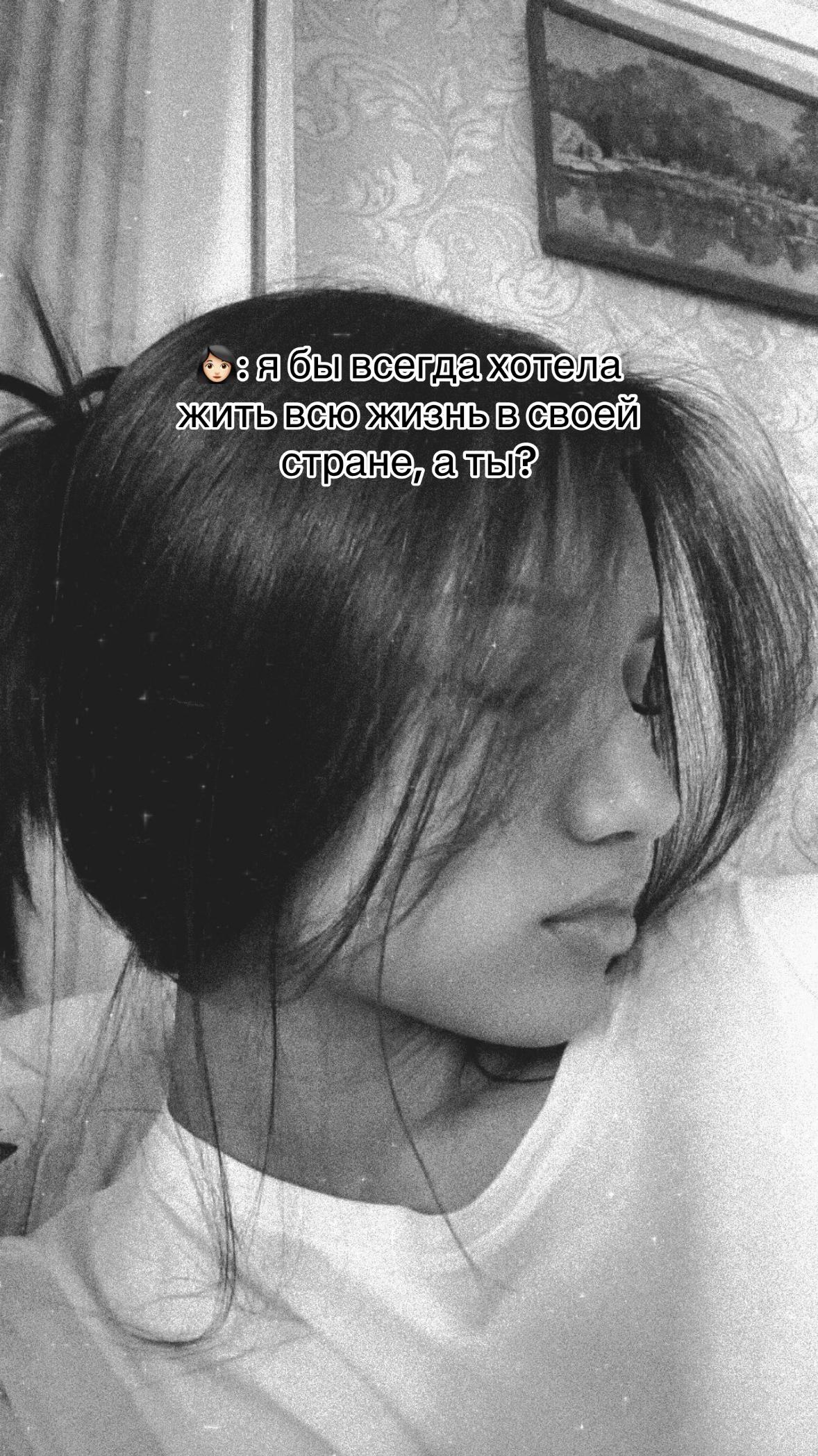 @𝐿
