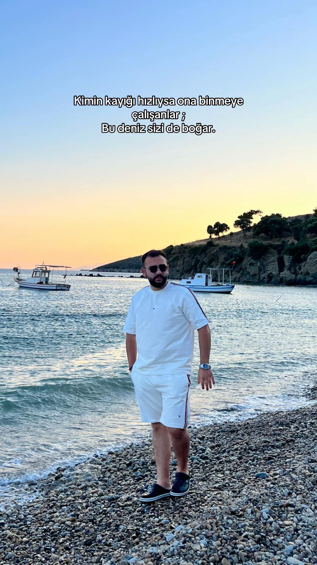 @Erdem &ccedil;amlıbel