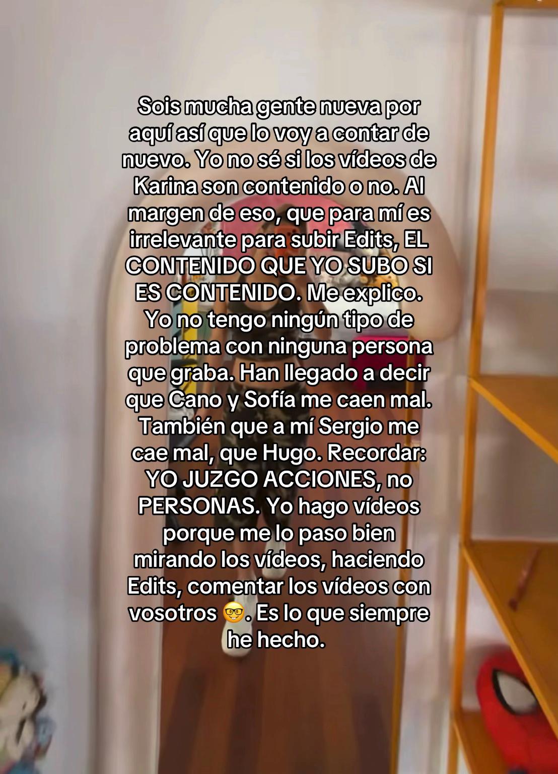 @Francisco