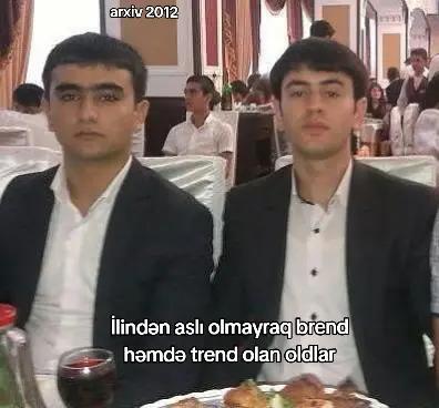 @𝗥𝘂𝗳ə𝘁 İ𝗺𝗶ş𝗹𝗶 ⚡