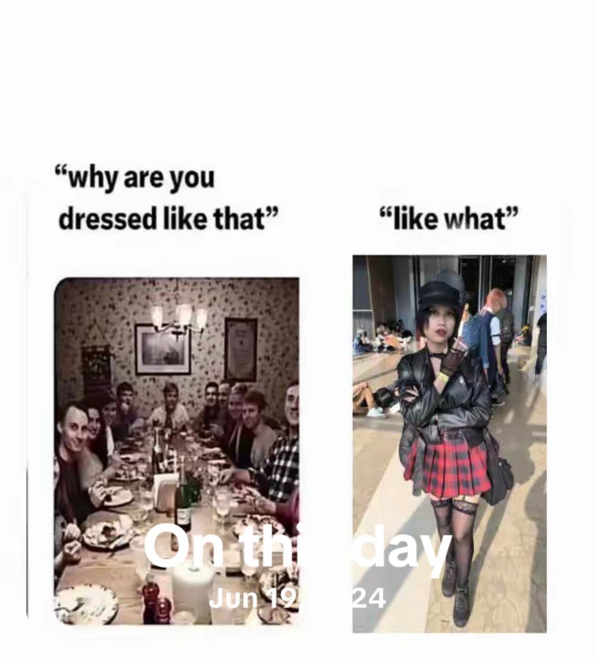 @Ste