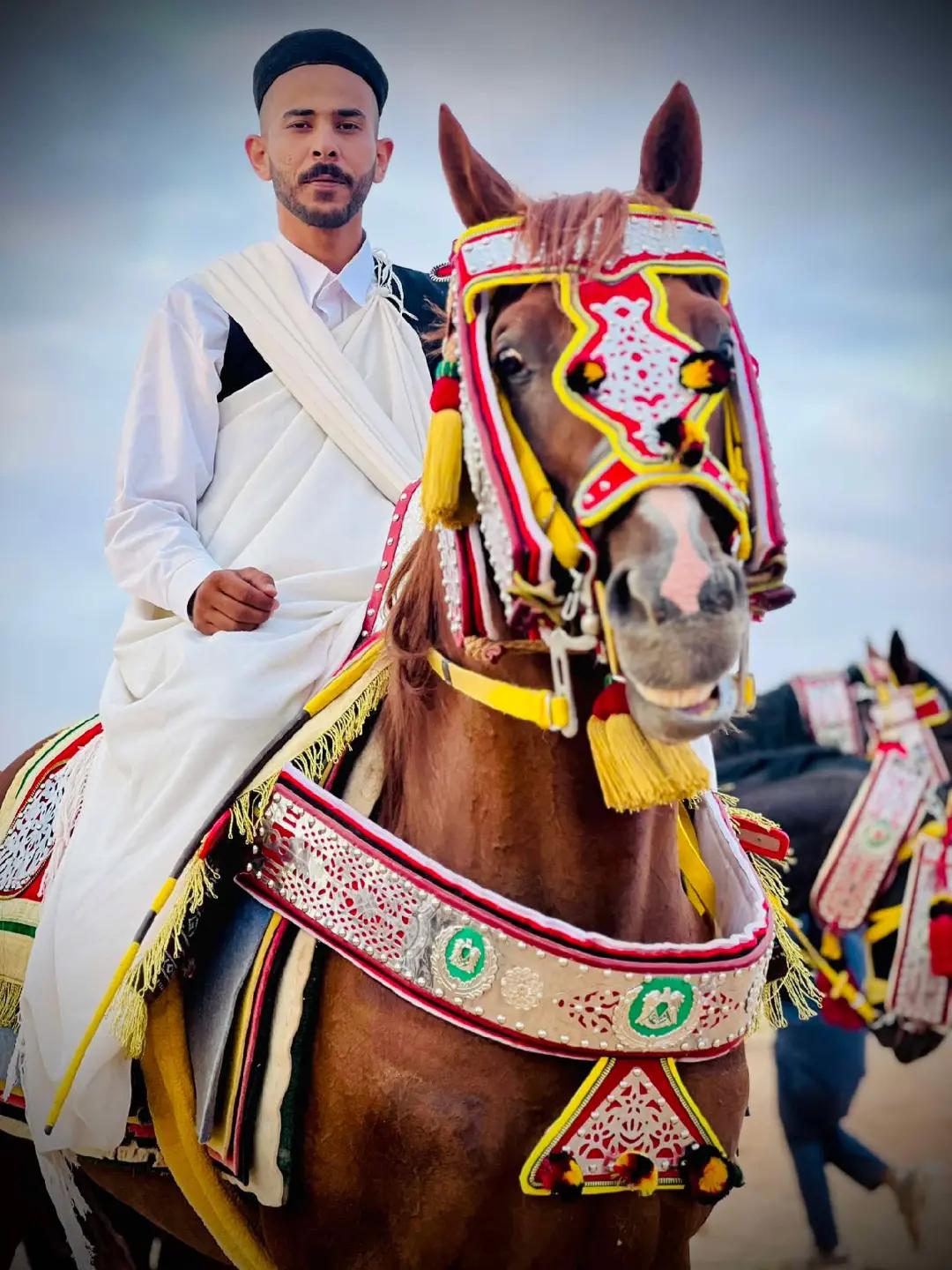@محمد نافع❤️🔥🐴