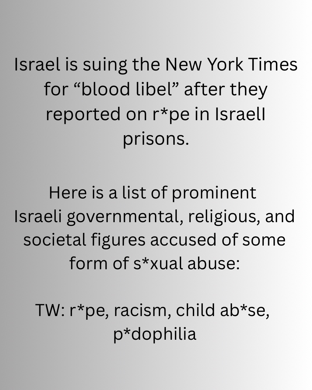 @jews4palestine_