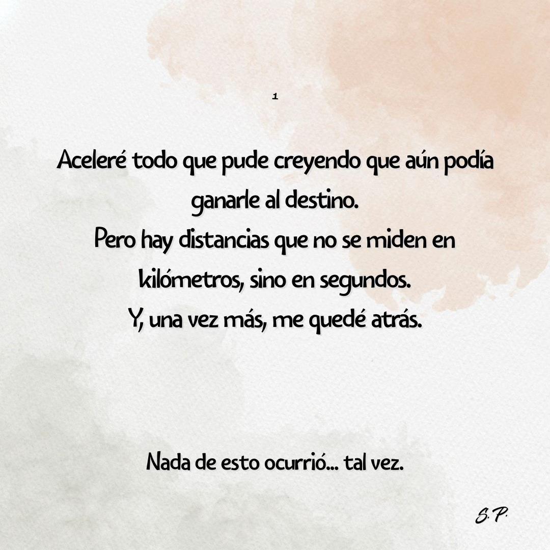 @Sergio