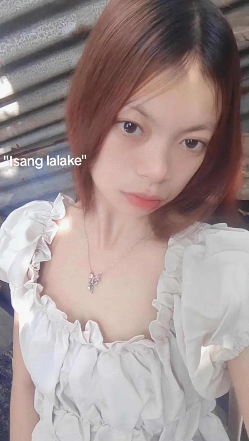 @Dani girl