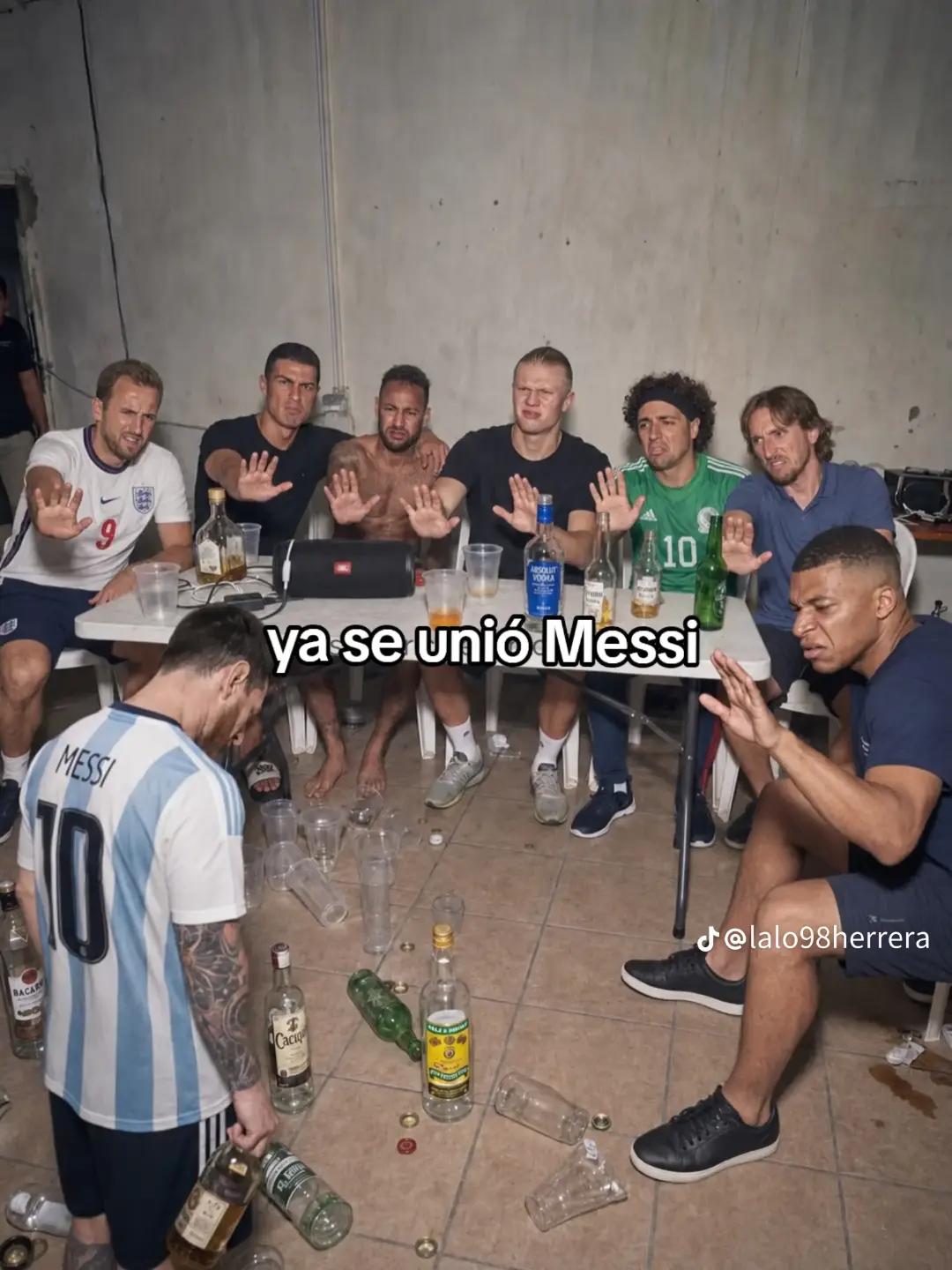 @M.A: BOT