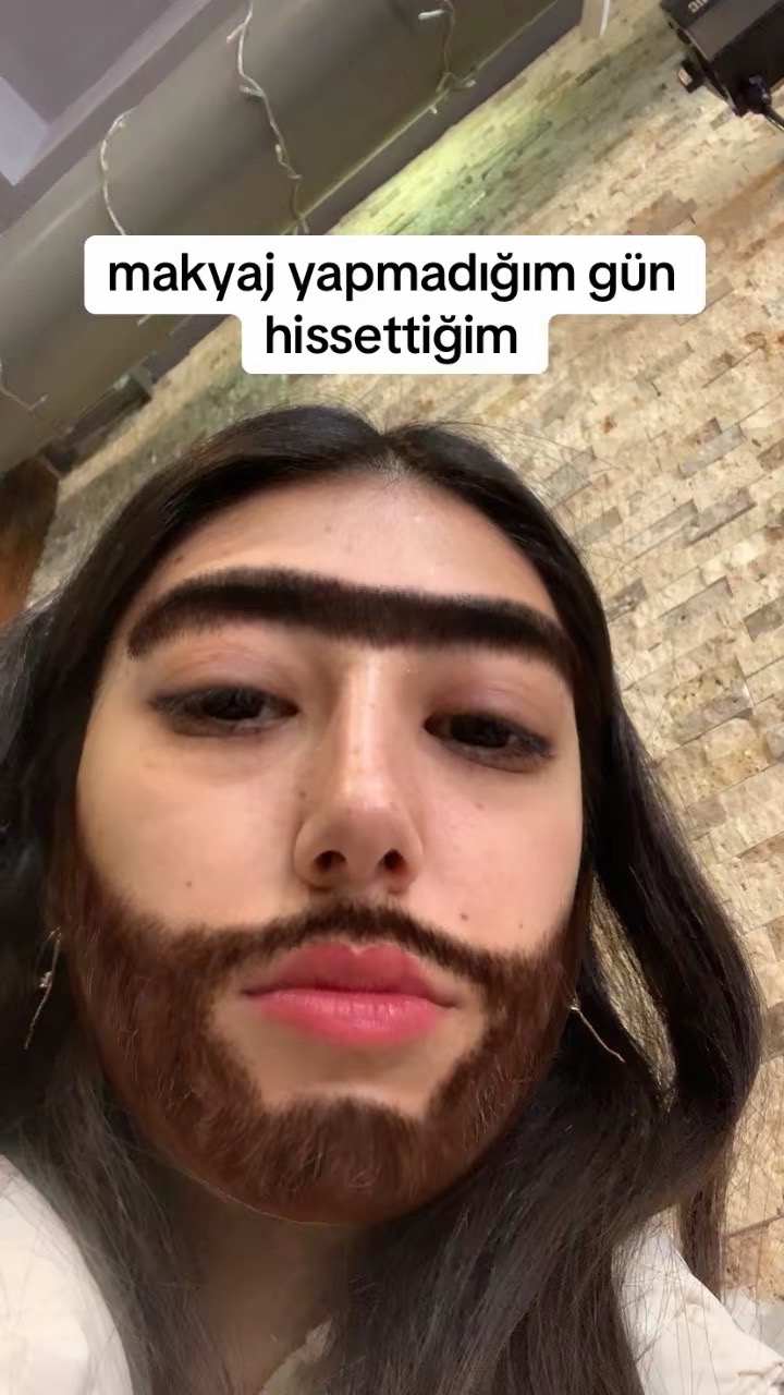 @sayın tuğçe sayın