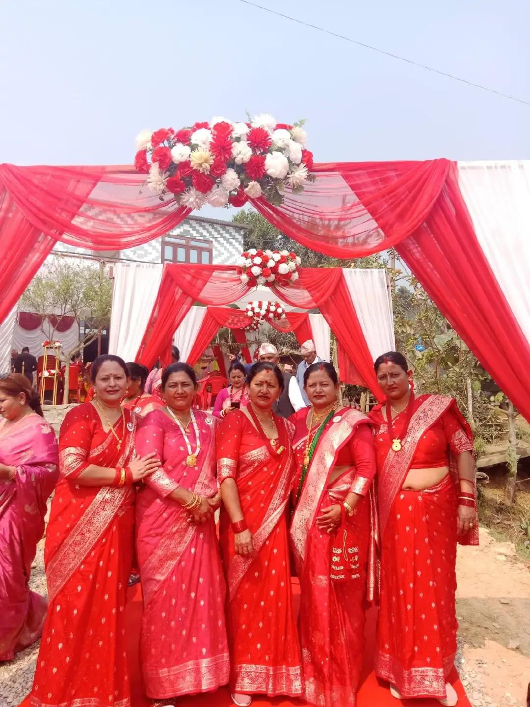 @kusum panday 323