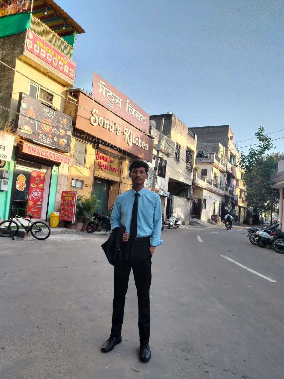 @आशिषᥫ᭡፝֟፝֟