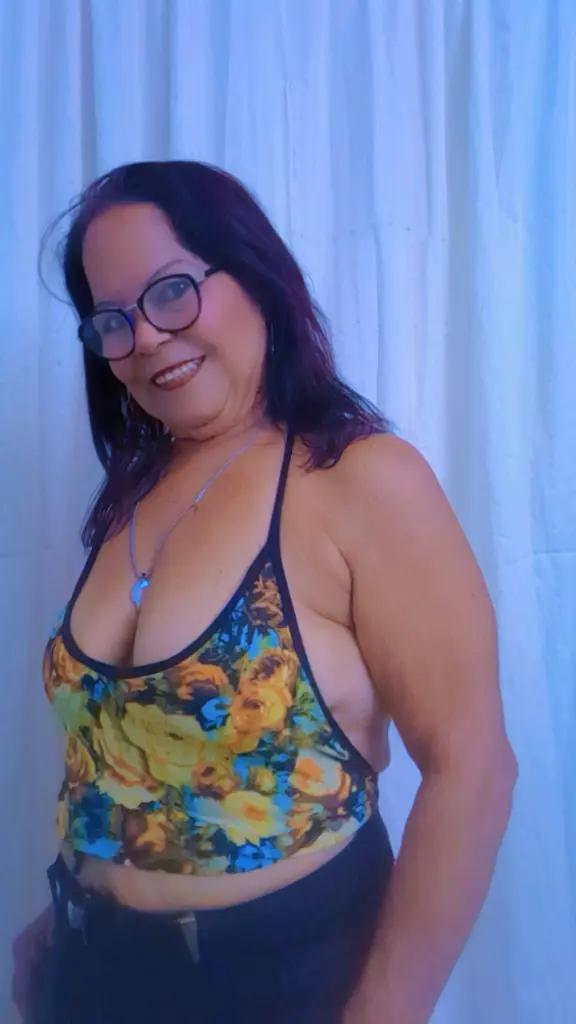 @Eliete Da Silva