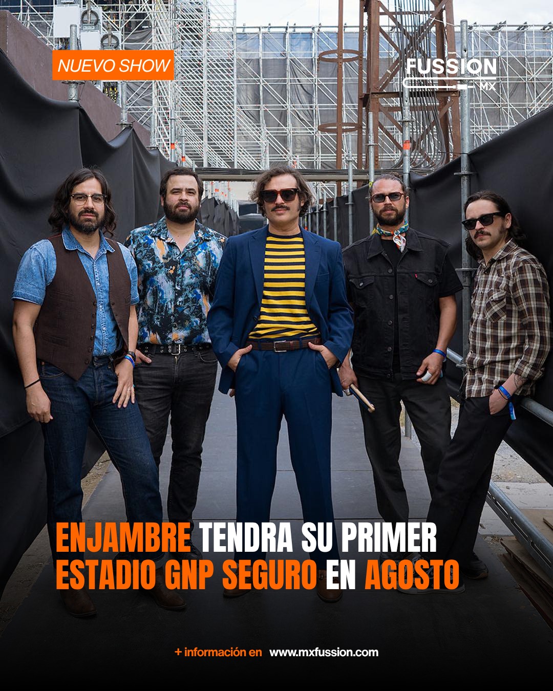 @fussionmx
