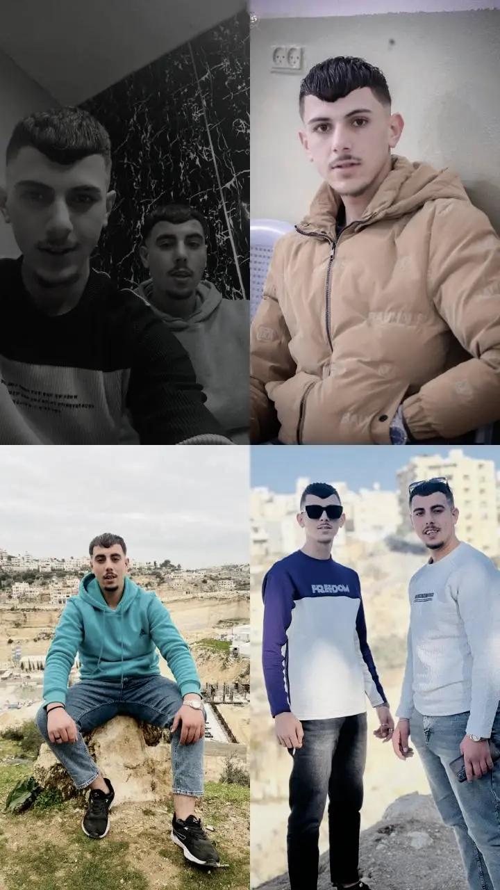 @كَريم | ١٤٢٩ ه&zwj; 🖤."