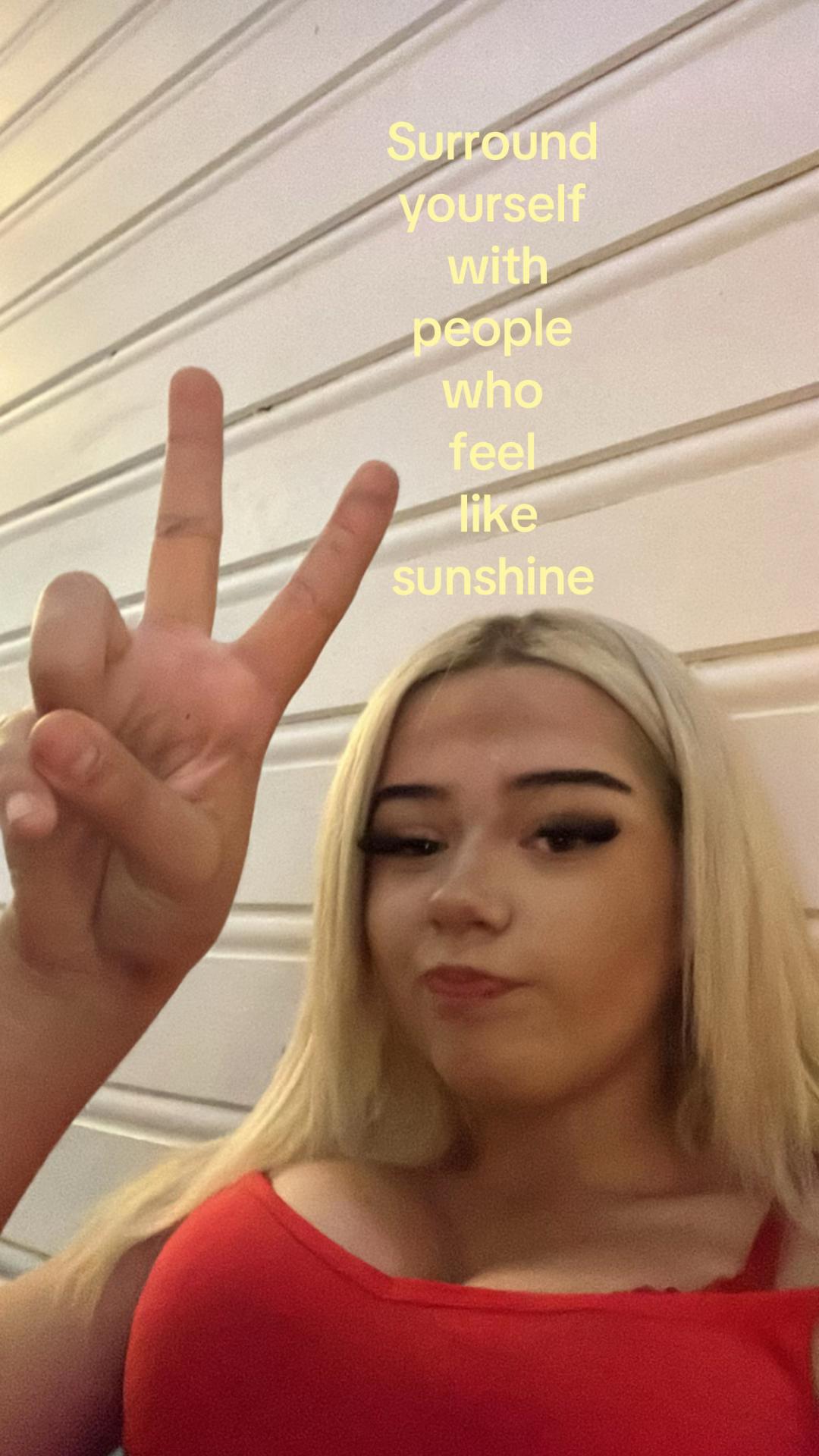 @🐇