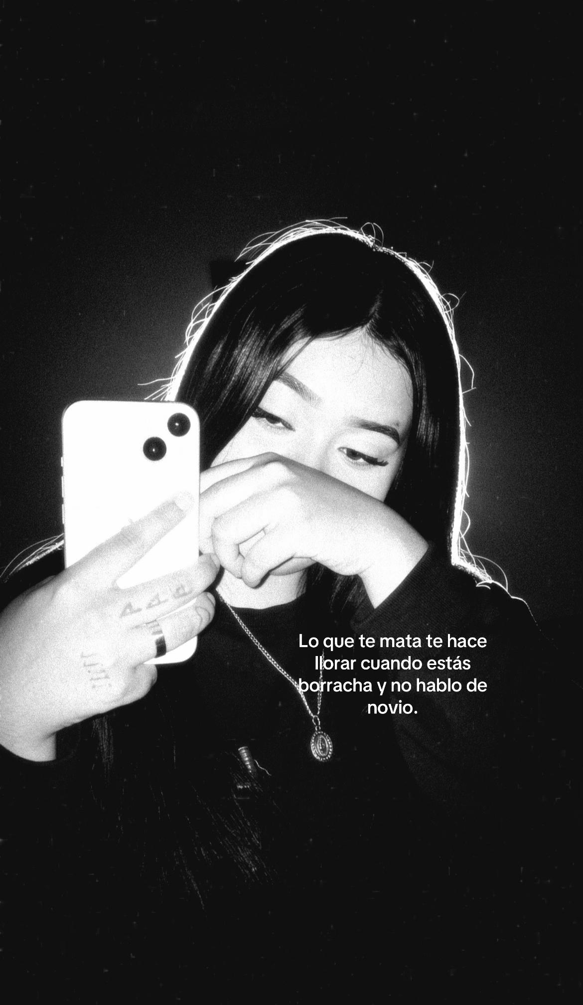 @Modoavion.