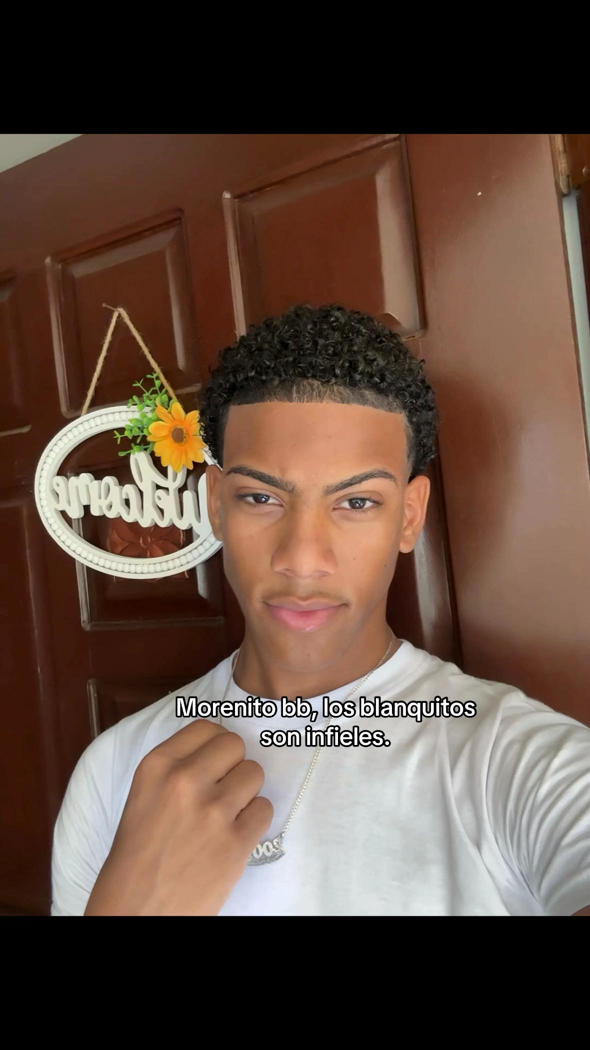 @2009🦇🇩🇴