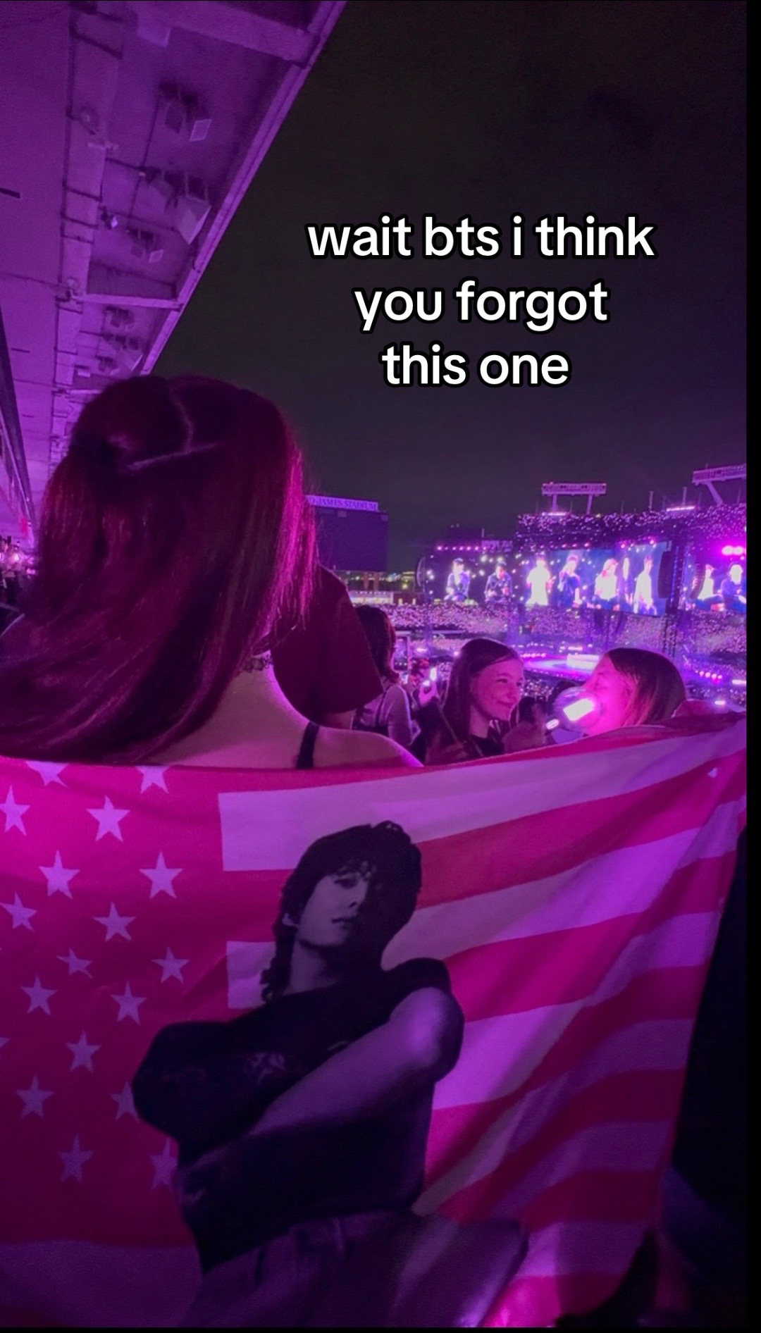 @maria