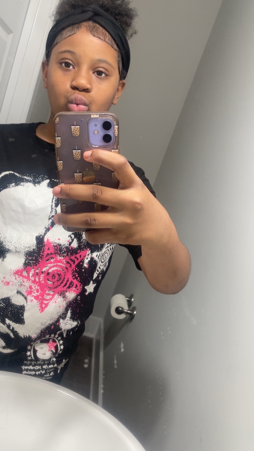 @NYNYADORESYOU_SPAM💗